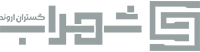 logo-header-min